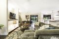 Property photo of 28 Reynolds Court Coconut Grove NT 0810