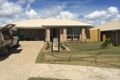 Property photo of 7 Yarrow Court Bundamba QLD 4304
