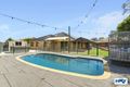Property photo of 14 Thornbill Vista Ellenbrook WA 6069