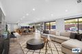 Property photo of 14 Thornbill Vista Ellenbrook WA 6069