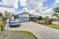 Property photo of 1 Narrung Street Middle Park QLD 4074