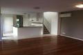 Property photo of 8 Deborah Close Mudjimba QLD 4564