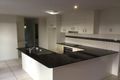 Property photo of 8 Deborah Close Mudjimba QLD 4564