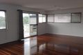 Property photo of 8 Helmhold Street Wynnum QLD 4178