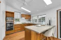 Property photo of 95 Goldsbrough Road Taringa QLD 4068