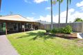 Property photo of 46 Andrew Avenue Pottsville NSW 2489