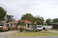 Property photo of 68 Westfield Road Kelmscott WA 6111