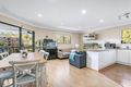 Property photo of 9/9-11 Garden Street Telopea NSW 2117