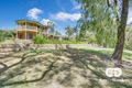 Property photo of 26 Lofthouse Drive Leschenault WA 6233