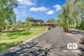 Property photo of 26 Lofthouse Drive Leschenault WA 6233