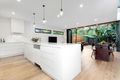 Property photo of 13 Moore Street Elwood VIC 3184
