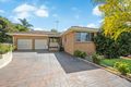 Property photo of 9 Jack O'Sullivan Road Moorebank NSW 2170