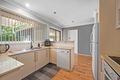 Property photo of 9 Jack O'Sullivan Road Moorebank NSW 2170