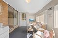 Property photo of 9 Jack O'Sullivan Road Moorebank NSW 2170