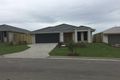 Property photo of 28 Cottrell Drive Pimpama QLD 4209