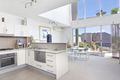 Property photo of 36/11-13 Oaks Avenue Dee Why NSW 2099
