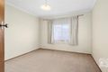 Property photo of 7 Tarwin Court Corio VIC 3214
