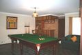 Property photo of 116 Parsonage Road Castle Hill NSW 2154