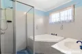Property photo of 15 Lyra Drive Lake Tabourie NSW 2539