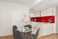 Property photo of 602/12-16 Romsey Street Waitara NSW 2077