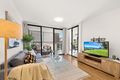 Property photo of 602/12-16 Romsey Street Waitara NSW 2077
