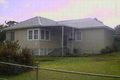 Property photo of 5 Education Avenue Palmer SA 5237