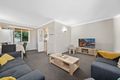 Property photo of 9 Jack O'Sullivan Road Moorebank NSW 2170