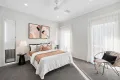 Property photo of 11 Telowie Avenue Blakeview SA 5114
