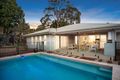 Property photo of 62 Yandina-Coolum Road Coolum Beach QLD 4573