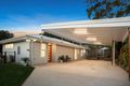 Property photo of 62 Yandina-Coolum Road Coolum Beach QLD 4573