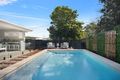 Property photo of 62 Yandina-Coolum Road Coolum Beach QLD 4573