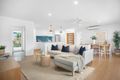 Property photo of 62 Yandina-Coolum Road Coolum Beach QLD 4573