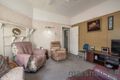 Property photo of 6 Church Street Belmont NSW 2280
