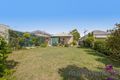 Property photo of 6 Church Street Belmont NSW 2280
