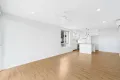 Property photo of 401/3 Gallagher Terrace Kedron QLD 4031