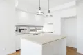 Property photo of 401/3 Gallagher Terrace Kedron QLD 4031