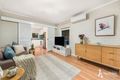 Property photo of 9/7 Turnbull Court Ringwood VIC 3134