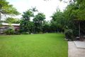 Property photo of 14 Coolum Close Kewarra Beach QLD 4879