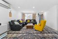 Property photo of 1/20 Louis Street Doveton VIC 3177