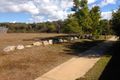 Property photo of 79 Sandheath Place Ningi QLD 4511