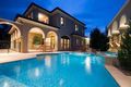 Property photo of 19 Excalibur Court Paradise Point QLD 4216