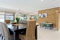 Property photo of 18 Korel Place Sorrento WA 6020