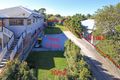 Property photo of 98 Henry Street Greenslopes QLD 4120