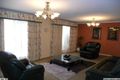 Property photo of 2 Vezelay Court Narre Warren South VIC 3805