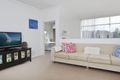 Property photo of 36/11-13 Oaks Avenue Dee Why NSW 2099