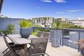 Property photo of 36/11-13 Oaks Avenue Dee Why NSW 2099