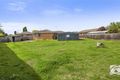 Property photo of 7 Tarwin Court Corio VIC 3214