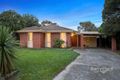 Property photo of 83 Dunsterville Crescent Frankston VIC 3199
