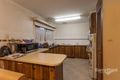 Property photo of 83 Dunsterville Crescent Frankston VIC 3199