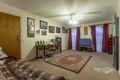 Property photo of 83 Dunsterville Crescent Frankston VIC 3199